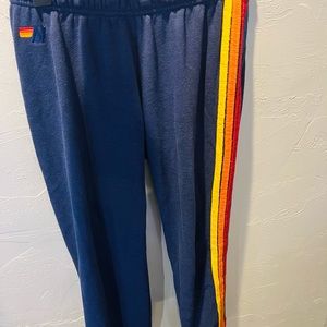 Aviator Nation Sweats SOLD